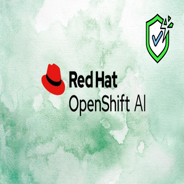 La vulnerabilidad en el servicio de IA de Red Hat OpenShift permite a los atacantes tomar el control de la infraestructura.