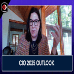 Hacia el Futuro: Perspectivas de los CIO para 2025 – Ciberseguridad, IA e Incertidumbre Económica? – Amanda Jack – BSW #415