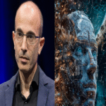 Yuval Noah Harari, reconocido experto global en inteligencia artificial, afirma que una bomba convencional puede arrasar ciudades completas, aunque carece de la capacidad para seleccionar el objetivo a bombardear, mientras que la IA sí posee esa habilidad.