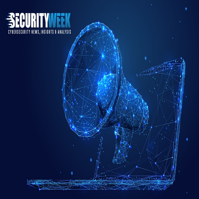 Mes de la Concienciación en Ciberseguridad 2025: Priorizando la Identidad para Proteger la Infraestructura Crítica