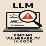 Leyendo en conjunto. Inteligencia artificial en seguridad de aplicaciones: ¿pueden los modelos de lenguaje grandes manejar código vulnerable?