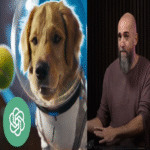 Jon Hernández, divulgador español en inteligencia artificial, declara que Sora 2 constituye el modo multijugador para redes sociales, lo cual transformará diversos aspectos significativos.