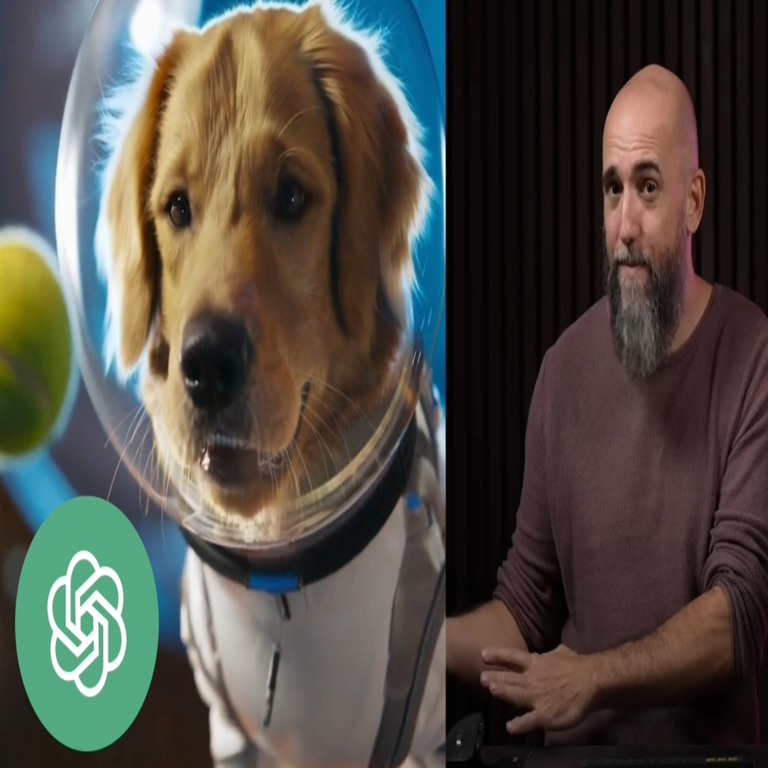 Jon Hernández, divulgador español en inteligencia artificial, declara que Sora 2 constituye el modo multijugador para redes sociales, lo cual transformará diversos aspectos significativos.