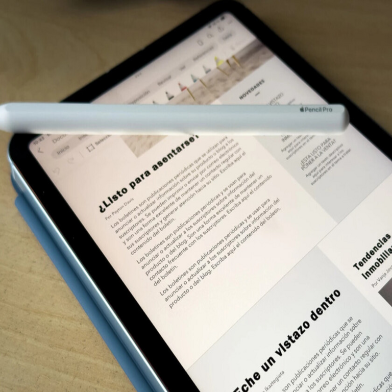 A pesar de la promoción en el nuevo Kindle, prefiero este iPad por su versatilidad que excede ampliamente la mera lectura de libros.