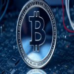 El stakeo de Bitcoin sobre Ethereum se ha convertido en una realidad en StarkNet.