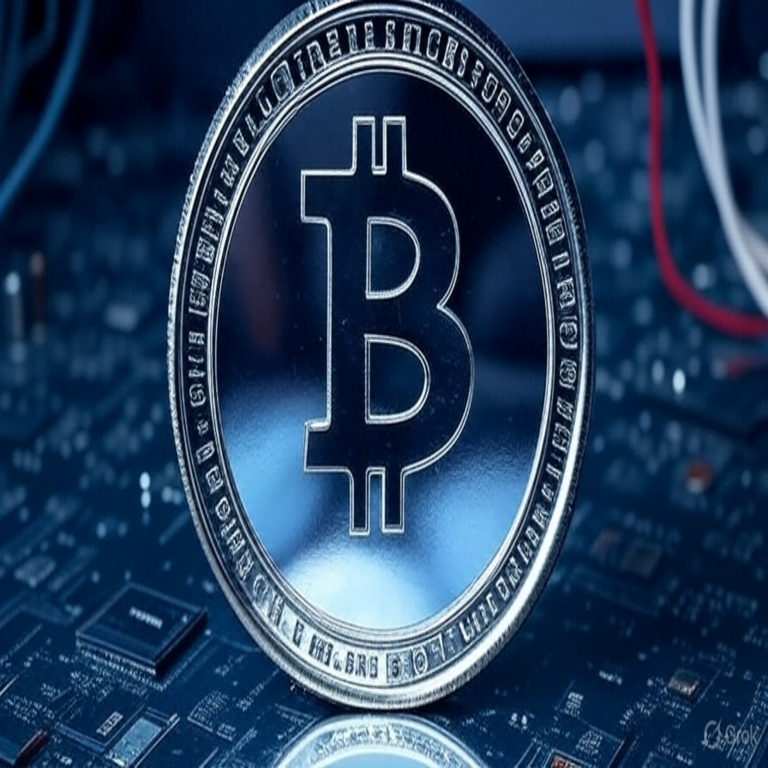 El stakeo de Bitcoin sobre Ethereum se ha convertido en una realidad en StarkNet.