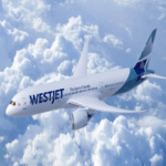 WestJet confirma brecha de datos que expone información personal de clientes