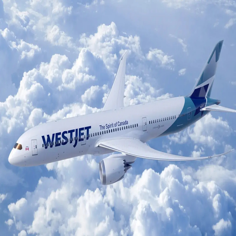 WestJet confirma brecha de datos que expone información personal de clientes