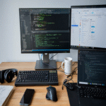 Soy un DevOps en búsqueda de empleo: ¿por qué no Yandex?