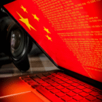 El grupo APT chino ‘Phantom Taurus’ dirige ataques a organizaciones mediante el malware Net-Star.