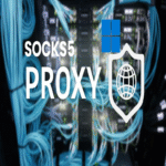 Paquete malicioso de PyPI que se hace pasar por una herramienta de proxy SOCKS5 para atacar plataformas Windows