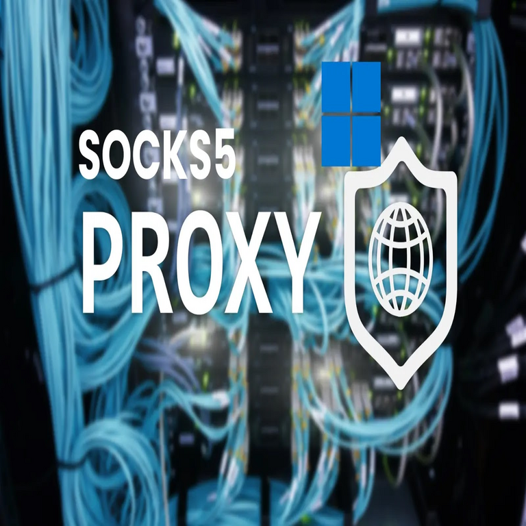 Paquete malicioso de PyPI que se hace pasar por una herramienta de proxy SOCKS5 para atacar plataformas Windows