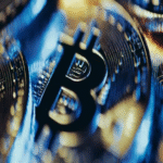 El precio de Bitcoin experimenta un repunte tras el cierre del Gobierno de Estados Unidos.
