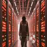 Piratas informáticos patrocinados por el Estado chino explotan dispositivos de borde de red para recolectar datos sensibles.