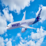WestJet confirma brecha de datos: información personal de clientes expuesta