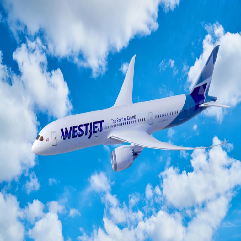 WestJet confirma brecha de datos: información personal de clientes expuesta