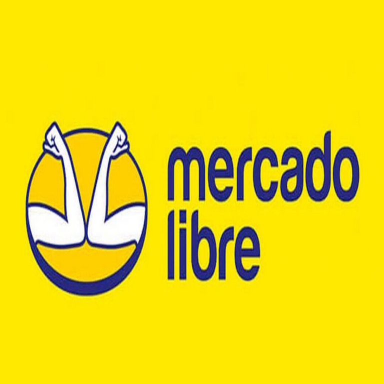 Mercado Libre alcanza un hito récord mediante la detección proactiva del 99% de las infracciones, al tiempo que define un nuevo paradigma de integridad digital en la región.