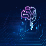 Las operadoras solicitan precaución a Anatel en la regulación de la inteligencia artificial.