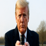 La plataforma DeFi de Trump introducirá el «petróleo digital».