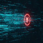 Las vulnerabilidades en OpenSSL permiten la recuperación de claves privadas, la ejecución de código y ataques de denegación de servicio.