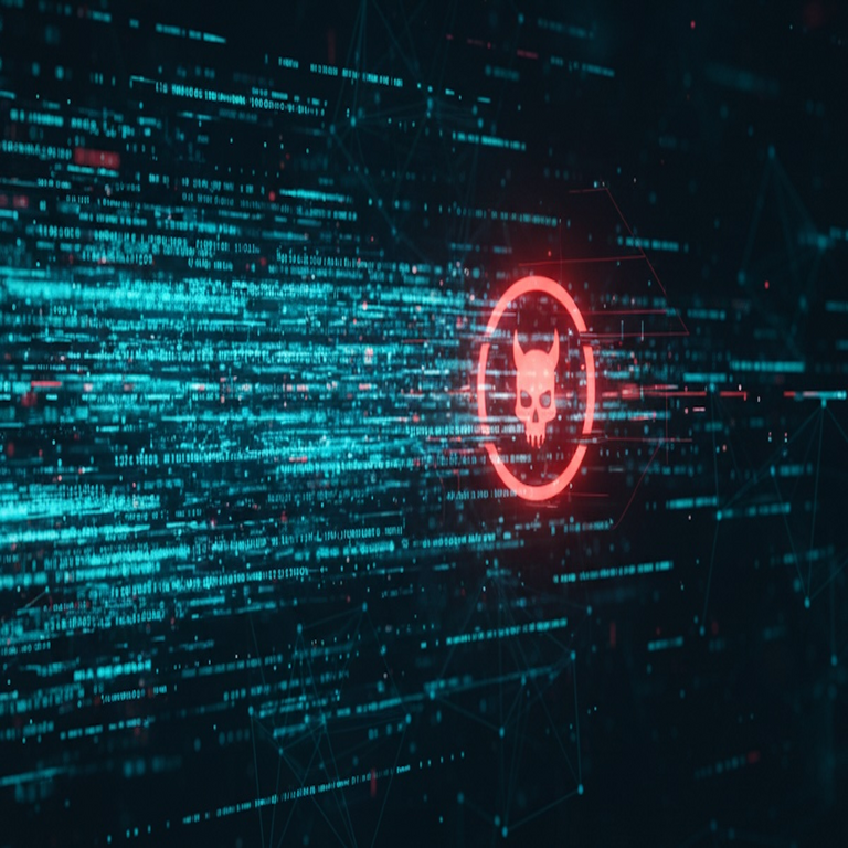 Las vulnerabilidades en OpenSSL permiten la recuperación de claves privadas, la ejecución de código y ataques de denegación de servicio.