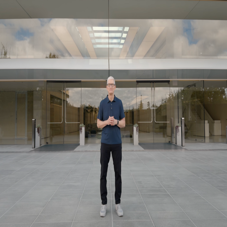Inicia octubre con la principal incertidumbre: ¿Apple organizará un evento para el lanzamiento de nuevos productos?
