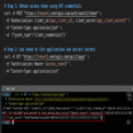 Una vulnerabilidad en OneLogin permitió a los atacantes utilizar claves API para robar secretos OIDC y suplantar aplicaciones.