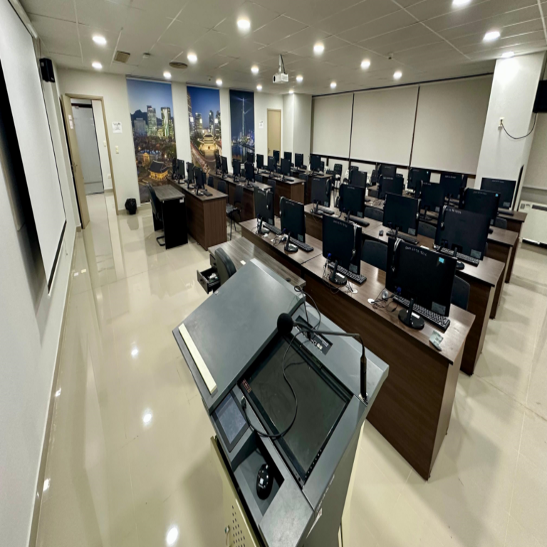 En Paraguay, el MITIC inaugurará la sede renovada del CAI, un centro destinado al fortalecimiento de competencias tecnológicas.