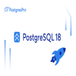PostgreSQL 18: más rápido, más inteligente y más visual.