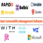 Los 10 mejores softwares de gestión de vulnerabilidades en 2025