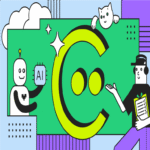 ¿El asistente de IA influye en la felicidad de los clientes o no?