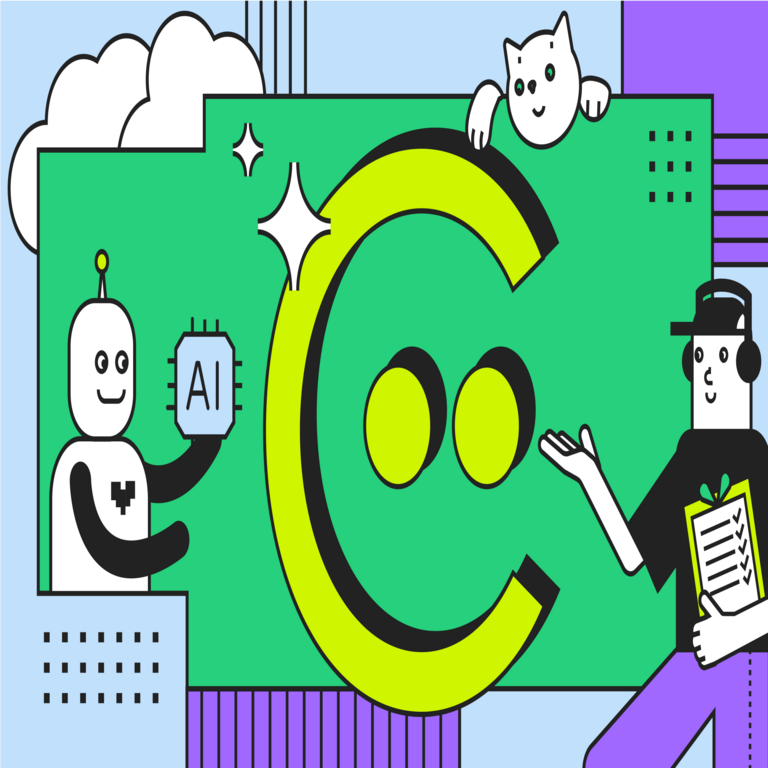 ¿El asistente de IA influye en la felicidad de los clientes o no?