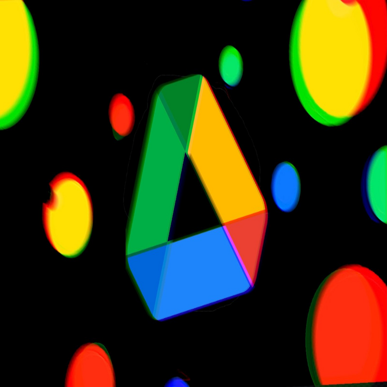 Google Drive para escritorio incorpora detección de ransomware impulsada por inteligencia artificial.