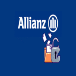 La brecha de datos en Allianz Life expone los registros personales de 1.5 millones de usuarios.