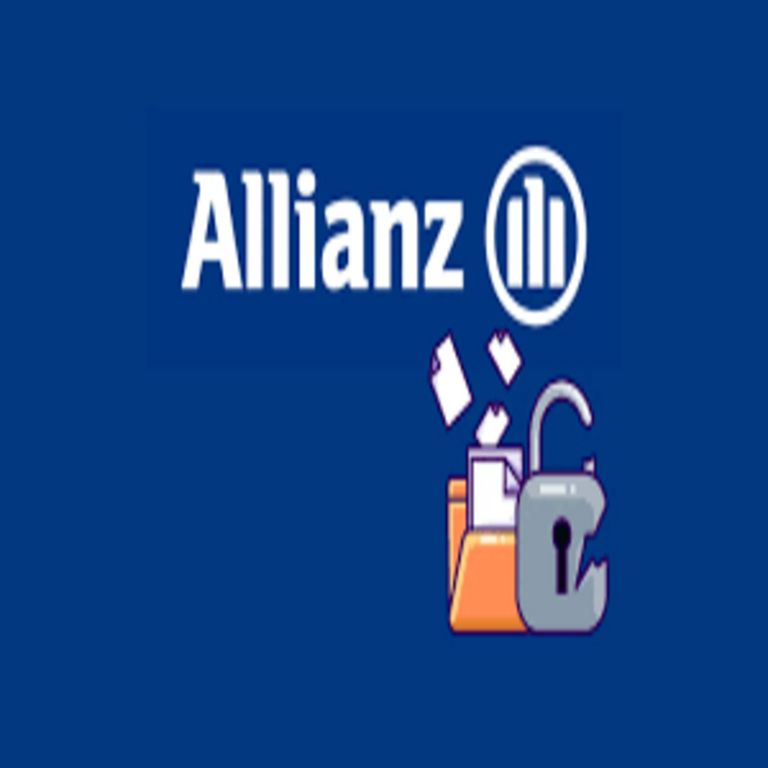 La brecha de datos en Allianz Life expone los registros personales de 1.5 millones de usuarios.
