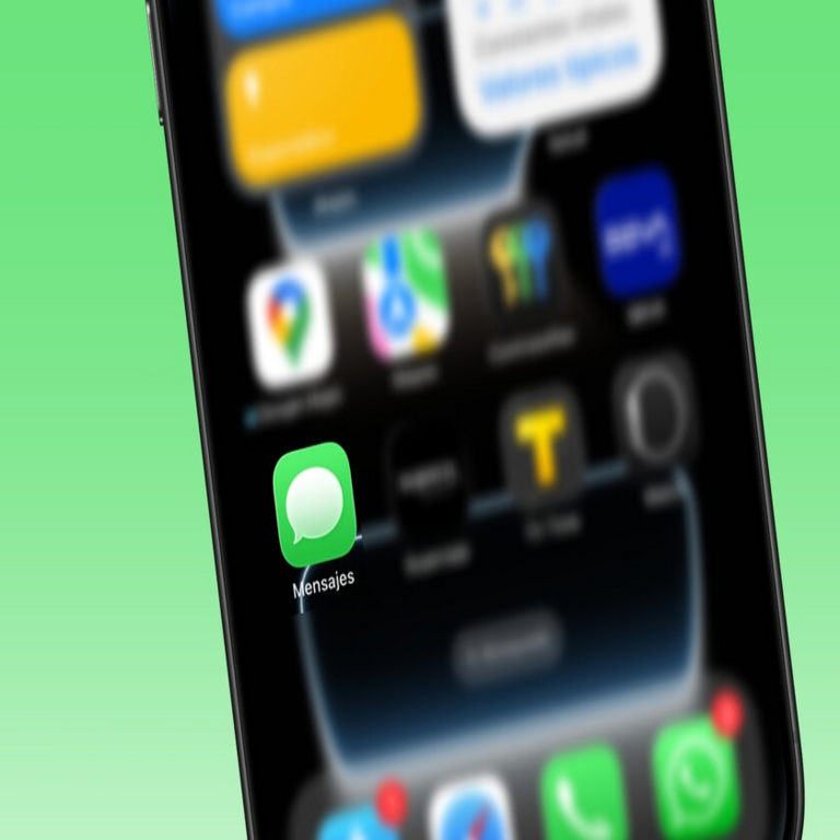He evaluado la nueva configuración de iOS 26 diseñada para bloquear mensajes spam, y su rendimiento resulta solo parcialmente efectivo.