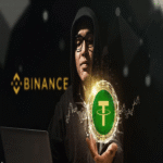 La alteración en el tipo de cambio del USDT en Venezuela no se comprende adecuadamente: Hever Castro