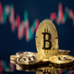 Aumenta el precio de Bitcoin junto con su dominancia en el mercado.