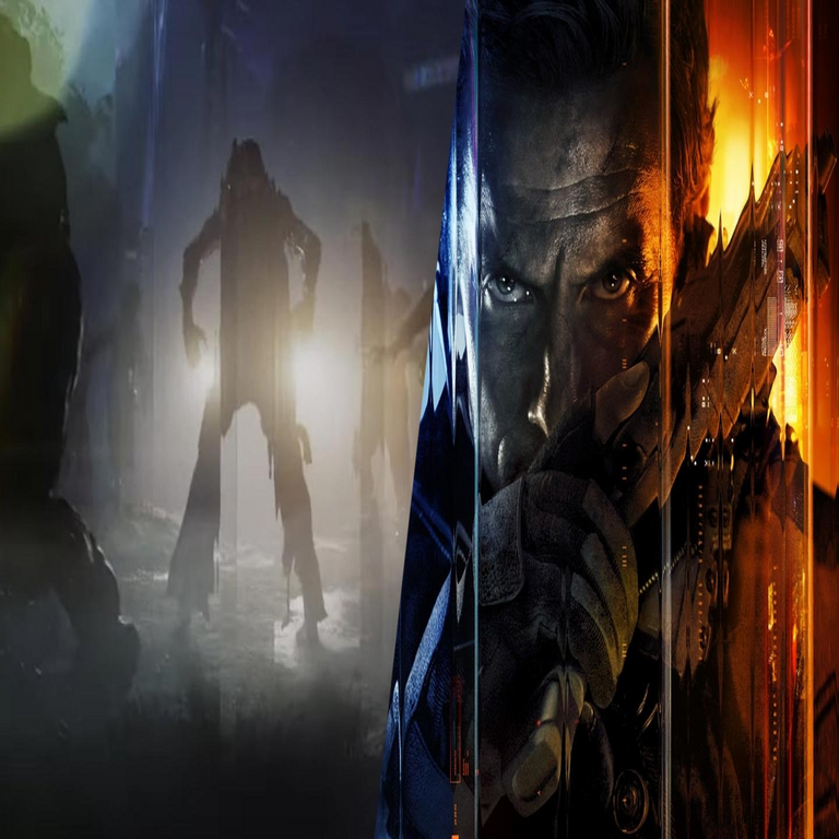Cómo acceder a la beta de Call of Duty: Black Ops 7 y jugar antes del lanzamiento oficial