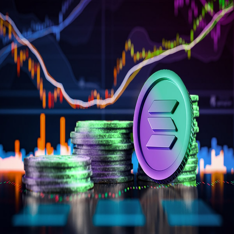 El interés abierto en Solana experimenta un fuerte aumento en el CME: ¿cuáles son las implicaciones para esta criptomoneda?