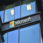 Microsoft traza un nuevo rumbo para Sentinel al incorporar funciones de IA agentiva.