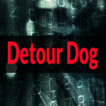 Nuevo malware DNS Detour Dog distribuye el Stealer Strela mediante registros TXT de DNS
