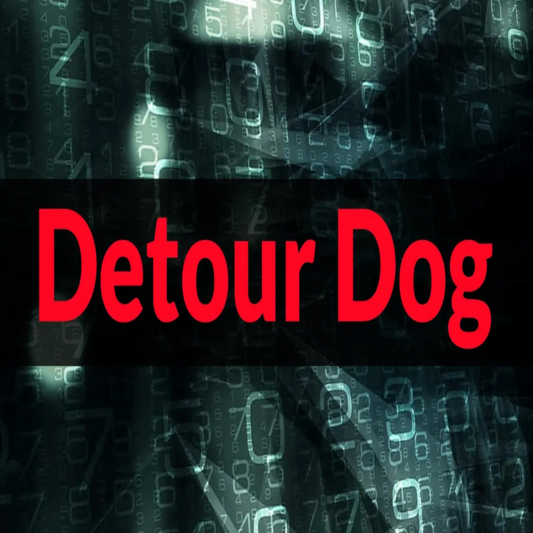 Nuevo malware DNS Detour Dog distribuye el Stealer Strela mediante registros TXT de DNS
