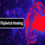 Nueva técnica de enganche FlipSwitch elude las defensas del kernel de Linux
