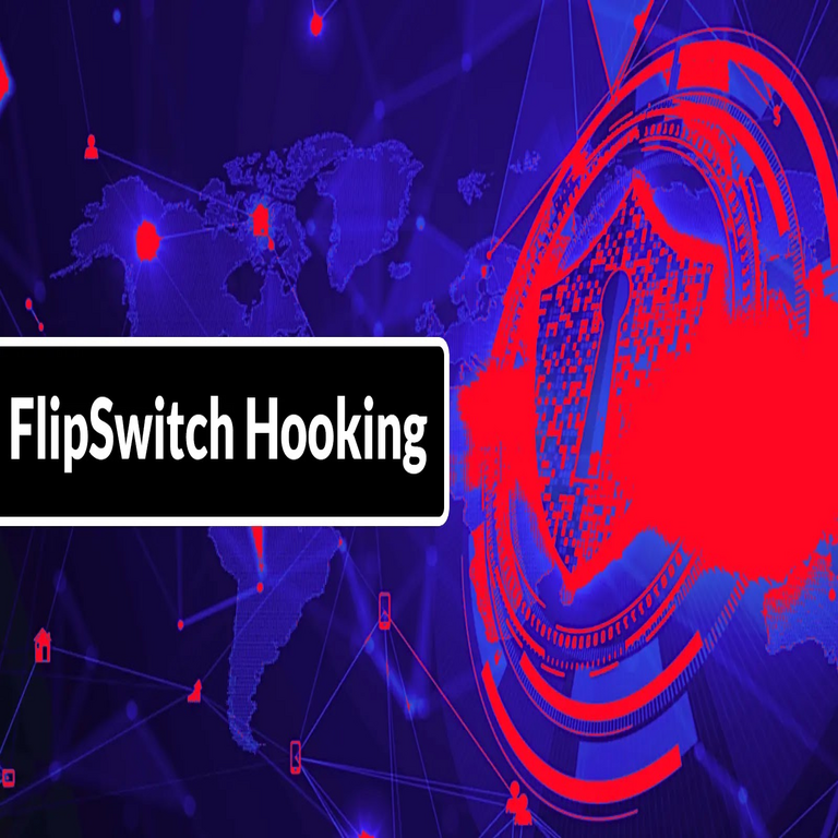Nueva técnica de enganche FlipSwitch elude las defensas del kernel de Linux