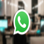 Incorporar a un empleado en un grupo de WhatsApp sin su consentimiento implica repercusiones: la AEPD impone una multa de 42.000 euros a una empresa.