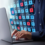Vulnerabilidades de Cisco, Sudo y Fortra incorporadas a la lista de vulnerabilidades explotadas conocidas de CISA.