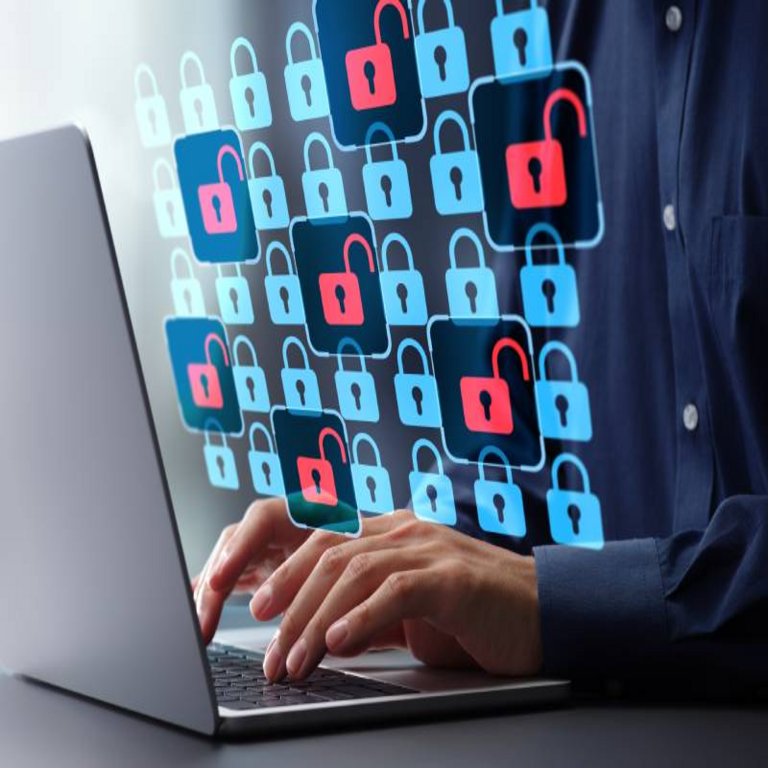 Vulnerabilidades de Cisco, Sudo y Fortra incorporadas a la lista de vulnerabilidades explotadas conocidas de CISA.