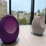 Los recientes altavoces Echo de Amazon no rivalizan con Google Home, sino que buscan superar la indiferencia del consumidor.