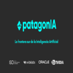 Oracle y Nvidia promueven PatagonIA, la primera plataforma de inteligencia artificial soberana adaptada al español chileno.